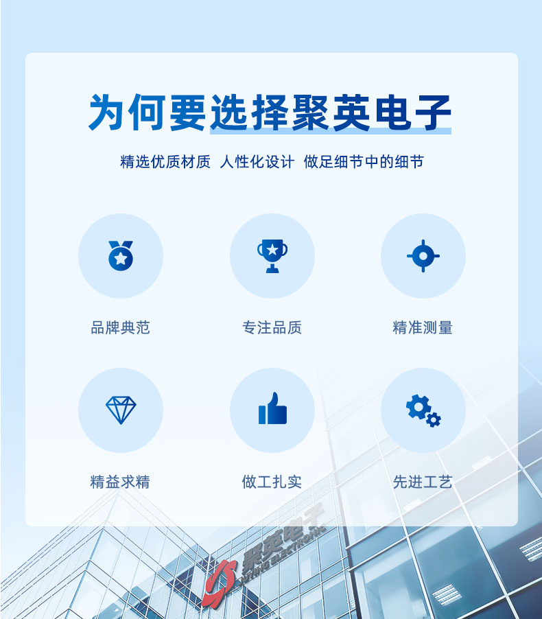 機(jī)房動(dòng)力環(huán)境監(jiān)控系統(tǒng)生產(chǎn)廠家 機(jī)房動(dòng)力環(huán)境監(jiān)控系統(tǒng)生產(chǎn)廠家