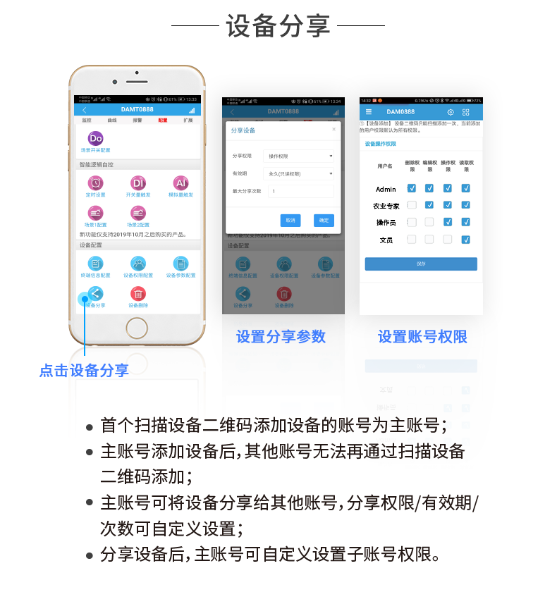 DAM-0606C JY-LoRa無線控制模塊設備分享 DAM-0606C JY-LoRa無線控制模塊設備分享