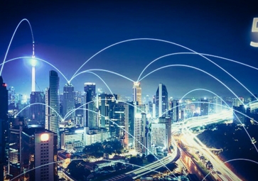 電網知識普及篇