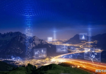 我國智能電網加速發展 居民用電智能化