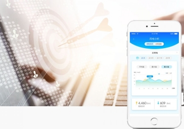 gprs DTU無(wú)線遠(yuǎn)程數(shù)據(jù)監(jiān)控系統(tǒng)