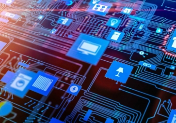 GPRS 遠程監控系統的研究與實現