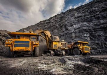 煤礦事故頻發(fā)，遠(yuǎn)程視頻監(jiān)控系統(tǒng)成為必要的手段