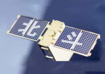 GPS、基站、北斗、Wifi等多種定位方式