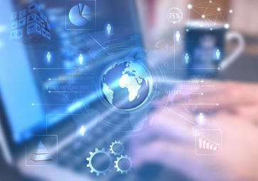 PLC是什么，有哪些特點