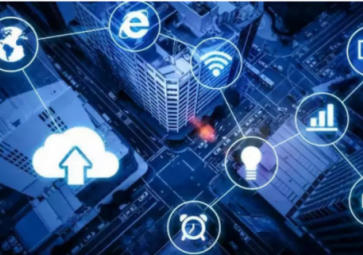 聚英電子帶您了解，邊緣計算是什么呢？