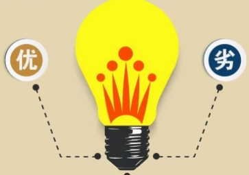 RTU和PLC有什么區別