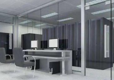 機房安全至關重要，環境監控系統來保駕護航