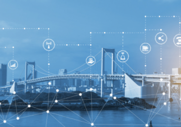 DI、DO、AI、AO信號(hào)是什么？