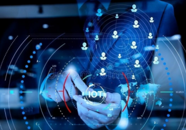 RS-232、RS485的特性與區別