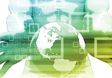 什么是單工、半雙工和全雙工