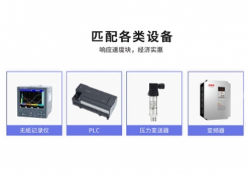 工業(yè)控制系統(tǒng)中，使用信號隔離模塊有哪些作用？