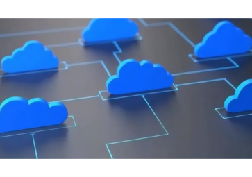 云計算技術在制造業中的應用，你知道多少？