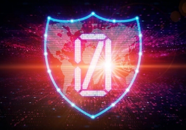 邊緣計算網關是什么？有什么功能和特點？