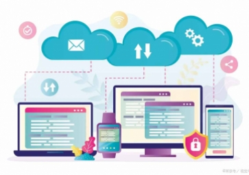 未來五年，物聯網技術將有哪些變化？