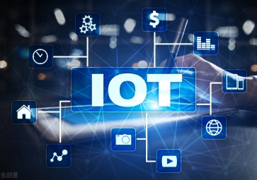 疫情之下，70%的項目都失敗了，物聯網的潛力有多大？
