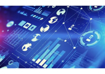 邊緣計算網關有什么特點？