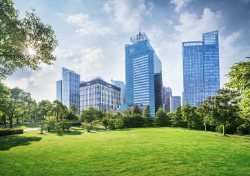 國際能源署：能源效率提高對企業和氣候來說是一種雙贏