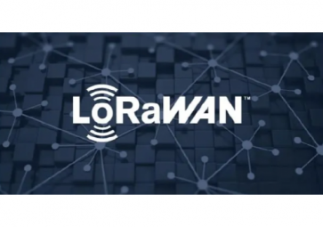 LoRa 聯盟擴展 LoRaWAN 標準以支持物聯網