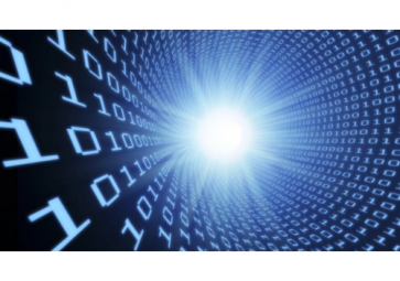 “AI+工業互聯網” 已成為產業智能化的新范式