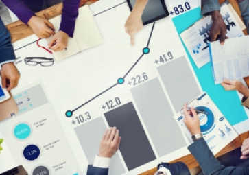 2022年，數據中心中斷的原因有哪些？如何防止數據中心中斷？