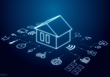 智能家居中的協(xié)議和標(biāo)準(zhǔn)，你了解多少？