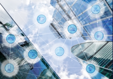 物聯網傳感在克服連接挑戰中的作用