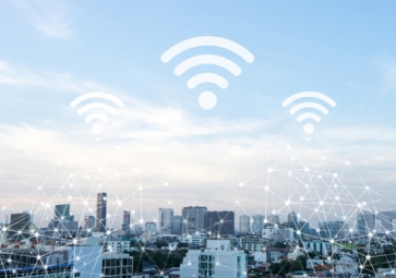 WiFi 設備設置和連接問題的 5 大原因