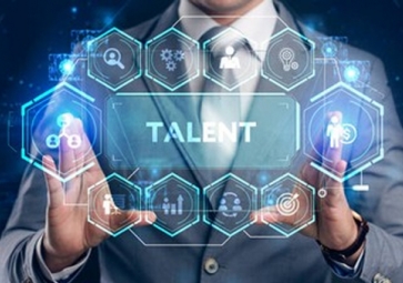 低功耗廣域技術(shù)繼續(xù)推動物聯(lián)網(wǎng)市場增長