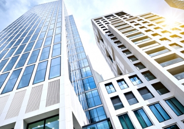 智能布線如何促進智能建筑自動化和制造？