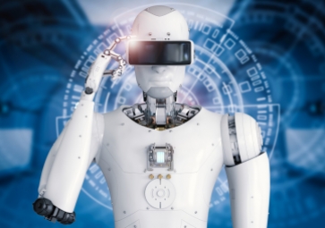 人工智能對未來教育的影響有哪些？