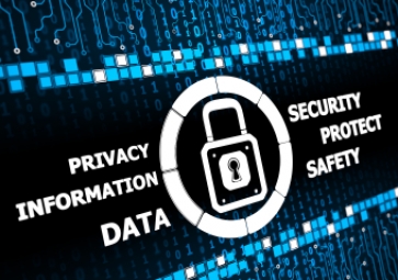 七項基本網絡安全技能和策略