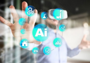 人工智能推動可持續發展的 5 大方式