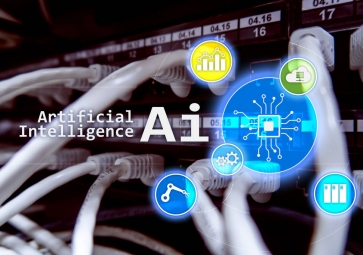 人工智能和物聯網如何合作？