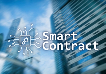 智能家居能源系統優缺點有哪些