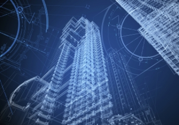 智能商業建筑：值得關注的十大技術