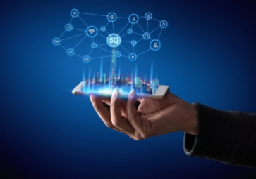 物聯網如何改變工業自動化？