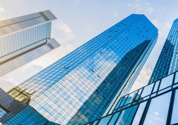 智能建筑如何為老年人創造更安全的環境