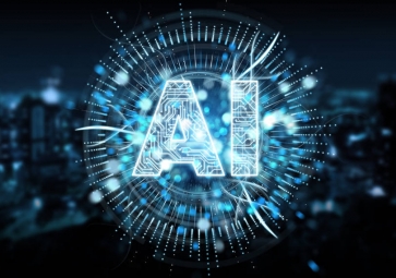 人工智能如何幫助阻止數據泄露和數據丟失