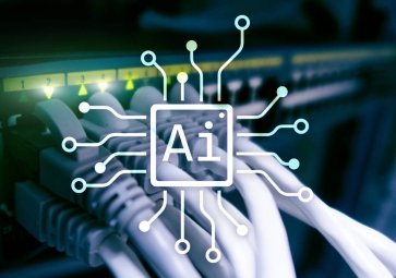 人工智能技術將如何重塑建筑業？