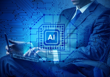 人工智能解決方案如何幫助企業發展？