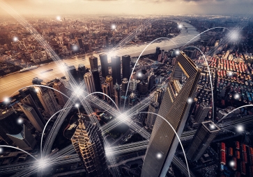 10年后互聯網會是什么樣子？