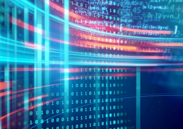 2024年及以后大數據的主要趨勢