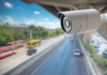 2024年安防行業的七大趨勢