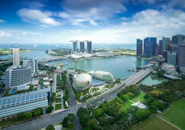 物聯網如何改善水資源監測和管理？