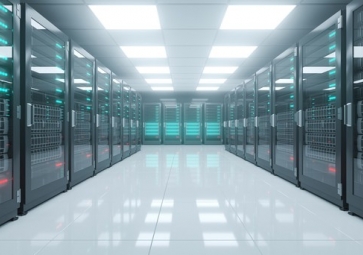 機(jī)房動(dòng)環(huán)監(jiān)控系統(tǒng)，全天候數(shù)據(jù)保護(hù)，守護(hù)你的數(shù)字資產(chǎn)