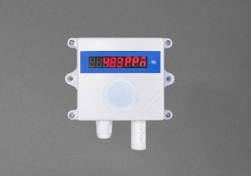 煙霧濃度變送器，守護(hù)生命與財(cái)產(chǎn)的安全衛(wèi)士