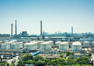 低碳電力：哪些國家領先世界？