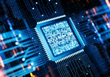 一個物聯網網關可以連接多少臺設備？