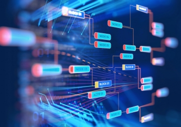 數據保護、安全與隱私：主要區別